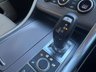 USED 2017 17 LAND ROVER RANGE ROVER SPORT 3.0 SD V6 HSE SUV 5dr Diesel Auto 4WD Euro 6 (s/s) (306 ps) 