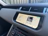 USED 2017 17 LAND ROVER RANGE ROVER SPORT 3.0 SD V6 HSE SUV 5dr Diesel Auto 4WD Euro 6 (s/s) (306 ps) 