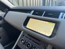 USED 2017 17 LAND ROVER RANGE ROVER SPORT 3.0 SD V6 HSE SUV 5dr Diesel Auto 4WD Euro 6 (s/s) (306 ps) 