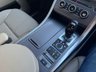 USED 2017 17 LAND ROVER RANGE ROVER SPORT 3.0 SD V6 HSE SUV 5dr Diesel Auto 4WD Euro 6 (s/s) (306 ps) 