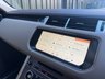 USED 2017 17 LAND ROVER RANGE ROVER SPORT 3.0 SD V6 HSE SUV 5dr Diesel Auto 4WD Euro 6 (s/s) (306 ps) 