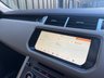 USED 2017 17 LAND ROVER RANGE ROVER SPORT 3.0 SD V6 HSE SUV 5dr Diesel Auto 4WD Euro 6 (s/s) (306 ps) 
