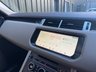 USED 2017 17 LAND ROVER RANGE ROVER SPORT 3.0 SD V6 HSE SUV 5dr Diesel Auto 4WD Euro 6 (s/s) (306 ps) 