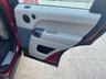 USED 2017 17 LAND ROVER RANGE ROVER SPORT 3.0 SD V6 HSE SUV 5dr Diesel Auto 4WD Euro 6 (s/s) (306 ps) 