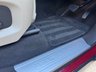 USED 2017 17 LAND ROVER RANGE ROVER SPORT 3.0 SD V6 HSE SUV 5dr Diesel Auto 4WD Euro 6 (s/s) (306 ps) 