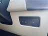 USED 2017 17 LAND ROVER RANGE ROVER SPORT 3.0 SD V6 HSE SUV 5dr Diesel Auto 4WD Euro 6 (s/s) (306 ps) 