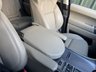 USED 2017 17 LAND ROVER RANGE ROVER SPORT 3.0 SD V6 HSE SUV 5dr Diesel Auto 4WD Euro 6 (s/s) (306 ps) 