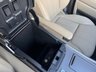 USED 2017 17 LAND ROVER RANGE ROVER SPORT 3.0 SD V6 HSE SUV 5dr Diesel Auto 4WD Euro 6 (s/s) (306 ps) 