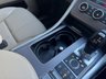 USED 2017 17 LAND ROVER RANGE ROVER SPORT 3.0 SD V6 HSE SUV 5dr Diesel Auto 4WD Euro 6 (s/s) (306 ps) 