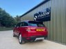 USED 2017 17 LAND ROVER RANGE ROVER SPORT 3.0 SD V6 HSE SUV 5dr Diesel Auto 4WD Euro 6 (s/s) (306 ps) 