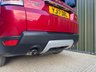 USED 2017 17 LAND ROVER RANGE ROVER SPORT 3.0 SD V6 HSE SUV 5dr Diesel Auto 4WD Euro 6 (s/s) (306 ps) 