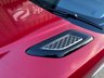 USED 2017 17 LAND ROVER RANGE ROVER SPORT 3.0 SD V6 HSE SUV 5dr Diesel Auto 4WD Euro 6 (s/s) (306 ps) 