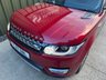 USED 2017 17 LAND ROVER RANGE ROVER SPORT 3.0 SD V6 HSE SUV 5dr Diesel Auto 4WD Euro 6 (s/s) (306 ps) 