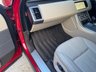 USED 2017 17 LAND ROVER RANGE ROVER SPORT 3.0 SD V6 HSE SUV 5dr Diesel Auto 4WD Euro 6 (s/s) (306 ps) 