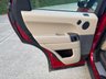 USED 2017 17 LAND ROVER RANGE ROVER SPORT 3.0 SD V6 HSE SUV 5dr Diesel Auto 4WD Euro 6 (s/s) (306 ps) 
