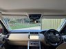 USED 2017 17 LAND ROVER RANGE ROVER SPORT 3.0 SD V6 HSE SUV 5dr Diesel Auto 4WD Euro 6 (s/s) (306 ps) 
