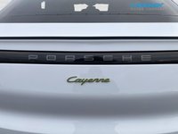 USED 2023 23 PORSCHE CAYENNE 3.0 V6 E-Hybrid 17.9kWh Platinum Edition Coupe 5dr Petrol Plug-in Hybrid TiptronicS 4WD Euro 6 (s/s) (3.6kW Charger) (462 ps) 1 OWNER+HUD+PANROOF+22"AW+HUGE SPEC