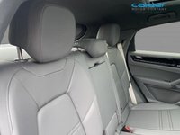 USED 2023 23 PORSCHE CAYENNE 3.0 V6 E-Hybrid 17.9kWh Platinum Edition Coupe 5dr Petrol Plug-in Hybrid TiptronicS 4WD Euro 6 (s/s) (3.6kW Charger) (462 ps) 1 OWNER+HUD+PANROOF+22"AW+HUGE SPEC