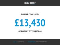 USED 2023 23 PORSCHE CAYENNE 3.0 V6 E-Hybrid 17.9kWh Platinum Edition Coupe 5dr Petrol Plug-in Hybrid TiptronicS 4WD Euro 6 (s/s) (3.6kW Charger) (462 ps) 1 OWNER+HUD+PANROOF+22"AW+HUGE SPEC