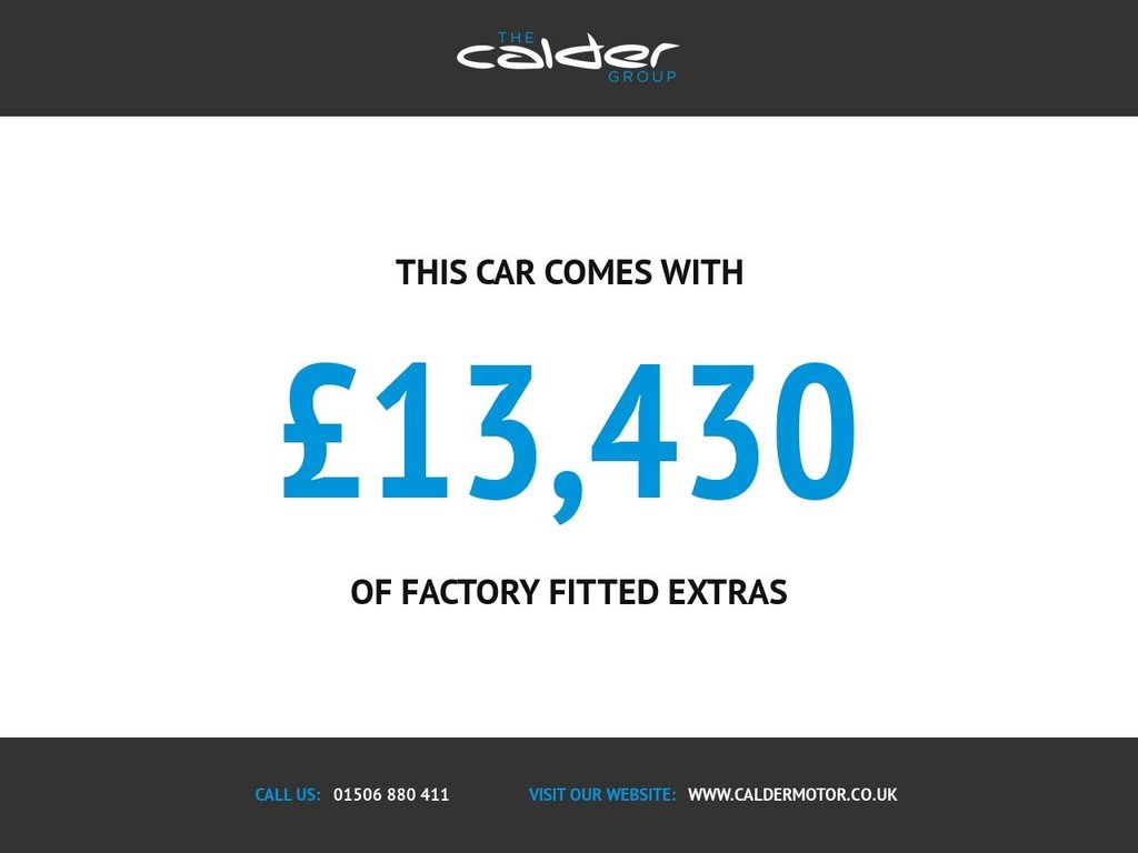 USED 2023 23 PORSCHE CAYENNE 3.0 V6 E-Hybrid 17.9kWh Platinum Edition Coupe 5dr Petrol Plug-in Hybrid TiptronicS 4WD Euro 6 (s/s) (3.6kW Charger) (462 ps) 1 OWNER+HUD+PANROOF+22"AW+HUGE SPEC