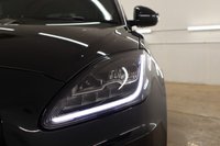 USED 2019 19 JAGUAR E-PACE 2.0 D150 R-Dynamic S SUV 5dr Diesel Manual Euro 6 (s/s) (150 ps) ONLY 1 OWNER FROM NEW WITH GREAT SPEC, JLR SERVICE HISTORY.