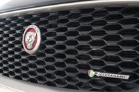 USED 2019 19 JAGUAR E-PACE 2.0 D150 R-Dynamic S SUV 5dr Diesel Manual Euro 6 (s/s) (150 ps) ONLY 1 OWNER FROM NEW WITH GREAT SPEC, JLR SERVICE HISTORY.