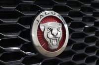 USED 2019 19 JAGUAR E-PACE 2.0 D150 R-Dynamic S SUV 5dr Diesel Manual Euro 6 (s/s) (150 ps) ONLY 1 OWNER FROM NEW WITH GREAT SPEC, JLR SERVICE HISTORY.