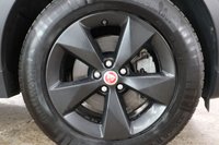 USED 2019 19 JAGUAR E-PACE 2.0 D150 R-Dynamic S SUV 5dr Diesel Manual Euro 6 (s/s) (150 ps) ONLY 1 OWNER FROM NEW WITH GREAT SPEC, JLR SERVICE HISTORY.