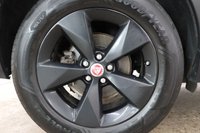 USED 2019 19 JAGUAR E-PACE 2.0 D150 R-Dynamic S SUV 5dr Diesel Manual Euro 6 (s/s) (150 ps) ONLY 1 OWNER FROM NEW WITH GREAT SPEC, JLR SERVICE HISTORY.
