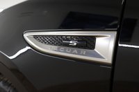 USED 2019 19 JAGUAR E-PACE 2.0 D150 R-Dynamic S SUV 5dr Diesel Manual Euro 6 (s/s) (150 ps) ONLY 1 OWNER FROM NEW WITH GREAT SPEC, JLR SERVICE HISTORY.