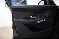 USED 2019 19 JAGUAR E-PACE 2.0 D150 R-Dynamic S SUV 5dr Diesel Manual Euro 6 (s/s) (150 ps) ONLY 1 OWNER FROM NEW WITH GREAT SPEC, JLR SERVICE HISTORY.