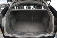 USED 2019 19 JAGUAR E-PACE 2.0 D150 R-Dynamic S SUV 5dr Diesel Manual Euro 6 (s/s) (150 ps) ONLY 1 OWNER FROM NEW WITH GREAT SPEC, JLR SERVICE HISTORY.