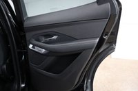 USED 2019 19 JAGUAR E-PACE 2.0 D150 R-Dynamic S SUV 5dr Diesel Manual Euro 6 (s/s) (150 ps) ONLY 1 OWNER FROM NEW WITH GREAT SPEC, JLR SERVICE HISTORY.
