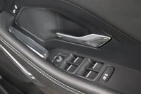 USED 2019 19 JAGUAR E-PACE 2.0 D150 R-Dynamic S SUV 5dr Diesel Manual Euro 6 (s/s) (150 ps) ONLY 1 OWNER FROM NEW WITH GREAT SPEC, JLR SERVICE HISTORY.