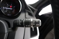 USED 2019 19 JAGUAR E-PACE 2.0 D150 R-Dynamic S SUV 5dr Diesel Manual Euro 6 (s/s) (150 ps) ONLY 1 OWNER FROM NEW WITH GREAT SPEC, JLR SERVICE HISTORY.