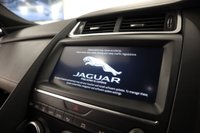 USED 2019 19 JAGUAR E-PACE 2.0 D150 R-Dynamic S SUV 5dr Diesel Manual Euro 6 (s/s) (150 ps) ONLY 1 OWNER FROM NEW WITH GREAT SPEC, JLR SERVICE HISTORY.