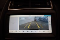 USED 2019 19 JAGUAR E-PACE 2.0 D150 R-Dynamic S SUV 5dr Diesel Manual Euro 6 (s/s) (150 ps) ONLY 1 OWNER FROM NEW WITH GREAT SPEC, JLR SERVICE HISTORY.