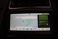 USED 2019 19 JAGUAR E-PACE 2.0 D150 R-Dynamic S SUV 5dr Diesel Manual Euro 6 (s/s) (150 ps) ONLY 1 OWNER FROM NEW WITH GREAT SPEC, JLR SERVICE HISTORY.