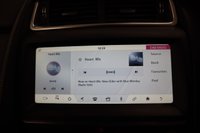 USED 2019 19 JAGUAR E-PACE 2.0 D150 R-Dynamic S SUV 5dr Diesel Manual Euro 6 (s/s) (150 ps) ONLY 1 OWNER FROM NEW WITH GREAT SPEC, JLR SERVICE HISTORY.
