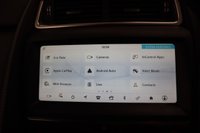 USED 2019 19 JAGUAR E-PACE 2.0 D150 R-Dynamic S SUV 5dr Diesel Manual Euro 6 (s/s) (150 ps) ONLY 1 OWNER FROM NEW WITH GREAT SPEC, JLR SERVICE HISTORY.