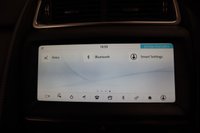 USED 2019 19 JAGUAR E-PACE 2.0 D150 R-Dynamic S SUV 5dr Diesel Manual Euro 6 (s/s) (150 ps) ONLY 1 OWNER FROM NEW WITH GREAT SPEC, JLR SERVICE HISTORY.