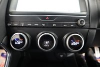 USED 2019 19 JAGUAR E-PACE 2.0 D150 R-Dynamic S SUV 5dr Diesel Manual Euro 6 (s/s) (150 ps) ONLY 1 OWNER FROM NEW WITH GREAT SPEC, JLR SERVICE HISTORY.