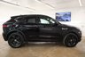 USED 2019 19 JAGUAR E-PACE 2.0 D150 R-Dynamic S SUV 5dr Diesel Manual Euro 6 (s/s) (150 ps) ONLY 1 OWNER FROM NEW WITH GREAT SPEC, JLR SERVICE HISTORY.