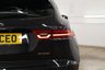 USED 2019 19 JAGUAR E-PACE 2.0 D150 R-Dynamic S SUV 5dr Diesel Manual Euro 6 (s/s) (150 ps) ONLY 1 OWNER FROM NEW WITH GREAT SPEC, JLR SERVICE HISTORY.