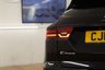 USED 2019 19 JAGUAR E-PACE 2.0 D150 R-Dynamic S SUV 5dr Diesel Manual Euro 6 (s/s) (150 ps) ONLY 1 OWNER FROM NEW WITH GREAT SPEC, JLR SERVICE HISTORY.