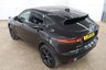 USED 2019 19 JAGUAR E-PACE 2.0 D150 R-Dynamic S SUV 5dr Diesel Manual Euro 6 (s/s) (150 ps) ONLY 1 OWNER FROM NEW WITH GREAT SPEC, JLR SERVICE HISTORY.