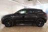 USED 2019 19 JAGUAR E-PACE 2.0 D150 R-Dynamic S SUV 5dr Diesel Manual Euro 6 (s/s) (150 ps) ONLY 1 OWNER FROM NEW WITH GREAT SPEC, JLR SERVICE HISTORY.