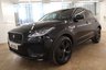 USED 2019 19 JAGUAR E-PACE 2.0 D150 R-Dynamic S SUV 5dr Diesel Manual Euro 6 (s/s) (150 ps) ONLY 1 OWNER FROM NEW WITH GREAT SPEC, JLR SERVICE HISTORY.