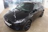 USED 2019 19 JAGUAR E-PACE 2.0 D150 R-Dynamic S SUV 5dr Diesel Manual Euro 6 (s/s) (150 ps) ONLY 1 OWNER FROM NEW WITH GREAT SPEC, JLR SERVICE HISTORY.