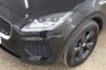 USED 2019 19 JAGUAR E-PACE 2.0 D150 R-Dynamic S SUV 5dr Diesel Manual Euro 6 (s/s) (150 ps) ONLY 1 OWNER FROM NEW WITH GREAT SPEC, JLR SERVICE HISTORY.